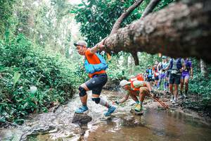 BIB: 
                            <button type="button" onclick="openModal(25373896)" class="btn btn-primary btn-sm float-right btn-popup" data-toggle="modal" data-target=".modal-high-quality">
                        <i class="fas fa-shopping-cart"></i> Add to Cart
                    </button>
                                            <button type="button" onclick="isThisMe(25373896, true)" class="btn btn-success btn-sm float-right btn-popup btn-isme hidden" data-toggle="tooltip" data-placement="bottom" title="นี่คือรูปของคุณใช่ไหม คลิกที่นี่เพื่อเอาเข้าอัลบั้ม">
                        <i class="fas fa-plus"></i> Add to album
                    </button>
                    <button type="button" onclick="isThisMe(25373896, false)" class="btn btn-warning btn-sm float-right btn-popup btn-isnotme hidden">
                        <i class="fas fa-ban"></i> Remove from album
                    </button>